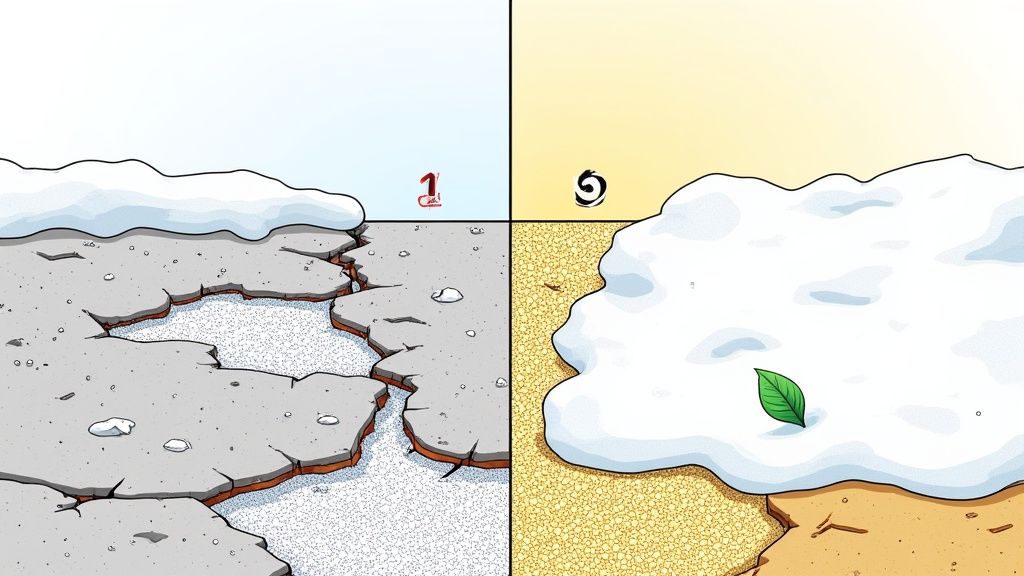 Elevating Facility Hygiene: A Guide to Disinfectant Wipes