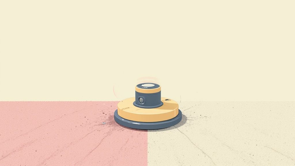 A Guide to Commercial Cleanliness and Disinfectant Wipes