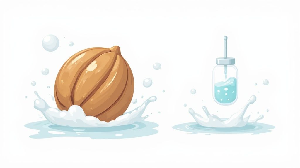 Elevating Facility Cleanliness: Why Disinfectant Wipes Are Your Greatest Asset